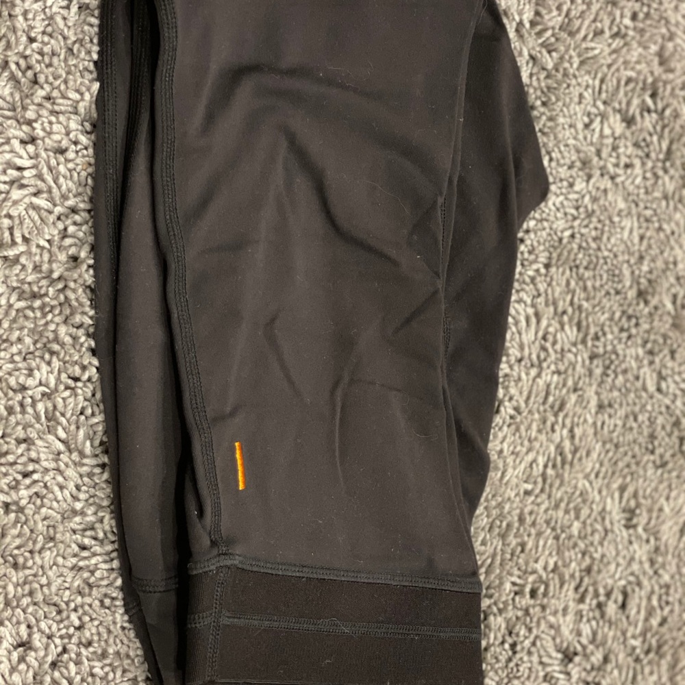 Lucy’s 23 legging